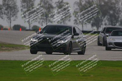 media/Jan-24-2026-Speed Ventures (Sat) [[516b58eadb]]/Yellow/Session 3 (Off Ramp Exit)/